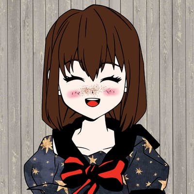 manga_04