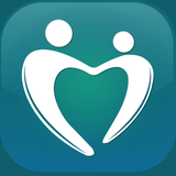 App好校通 - App Icon