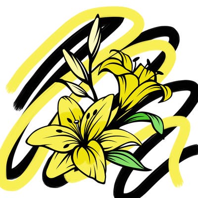 flowers_02