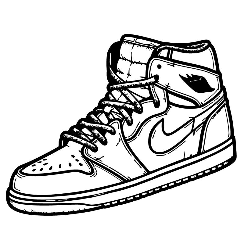 jordan 1
