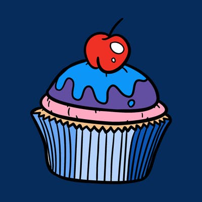 food_03