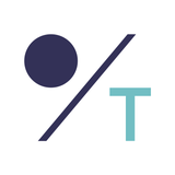 TabTrader - crypto terminal