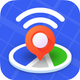WiFi on Map : WiFi Finder