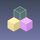 Continuous .NET C# and F# IDE - App Icon