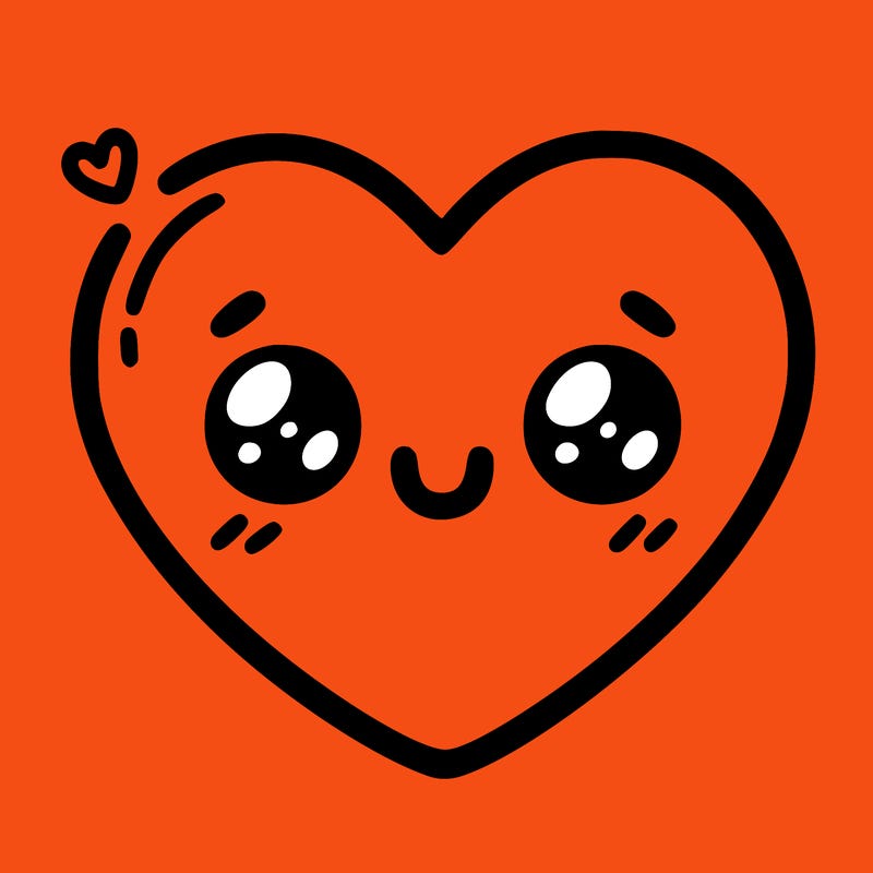 heart