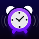 Alarm Clock: Wake up |