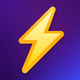 Lenz AI: Photo & Video Editor