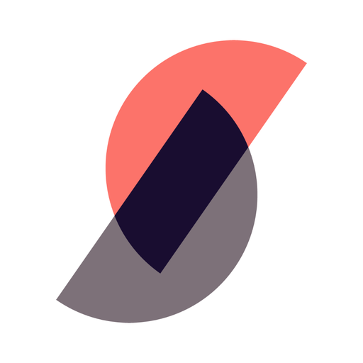 DaySmart Salon Software - Business App | MWM