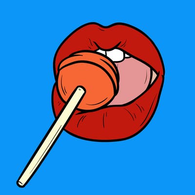 food_12