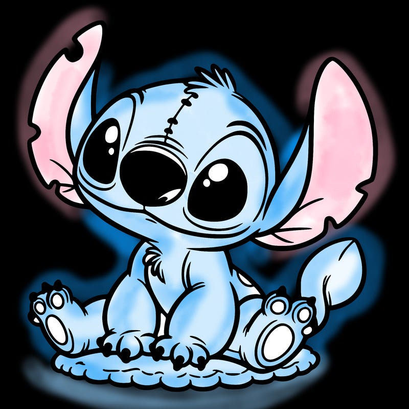 stich