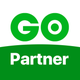 GO Partner: Vendor App