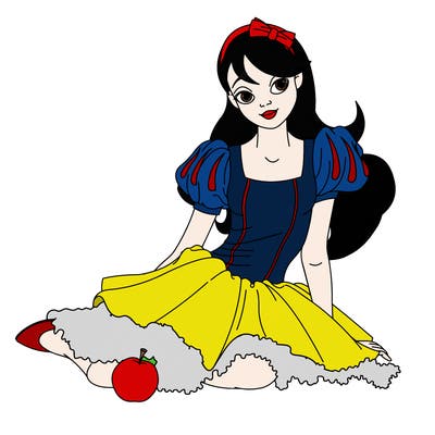 fairytale_15