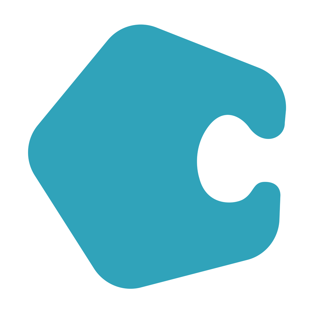 HumHub - Social Networking App | MWM
