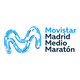 Movistar Medio Maratón Madrid