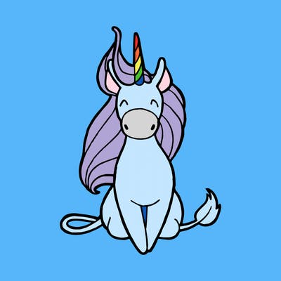 unicorns_03