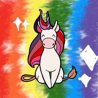 unicorns_03