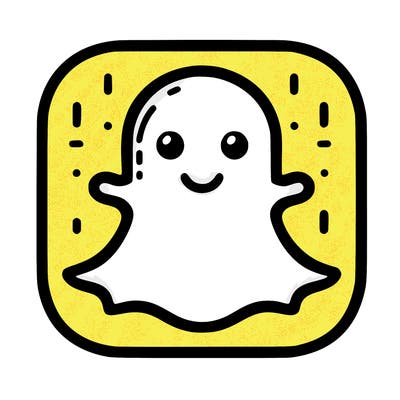 snapchat