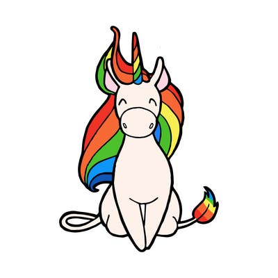 unicorns_03
