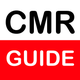 CMR Pocket Guide