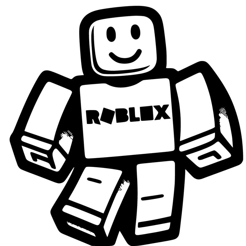 roblox logo