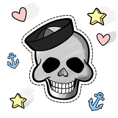tattoos_02