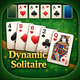 Solitaire Klondike: Card Games