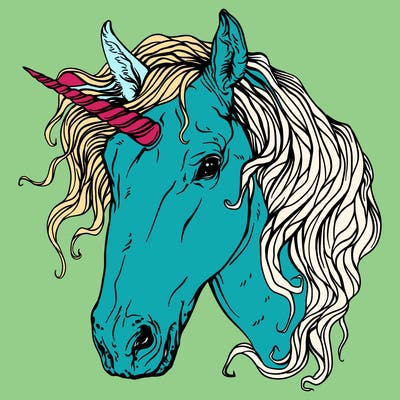 unicorns_01