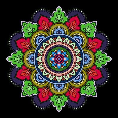 mandala_23