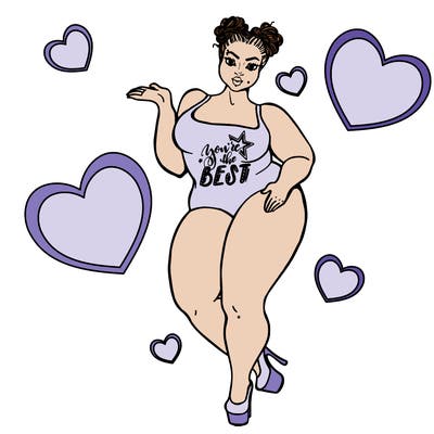 valentines_09