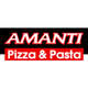 Amanti Pizza