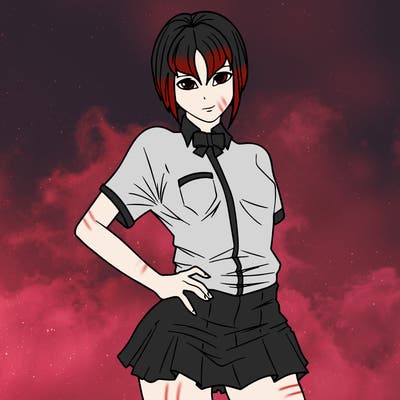 manga_02