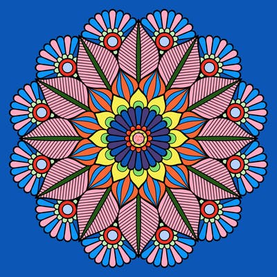 mandala_01