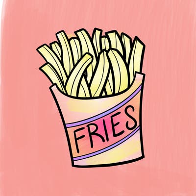 food_02