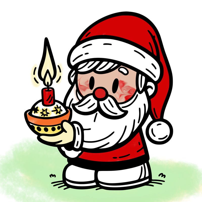 noël