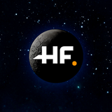 High Frontier 4 All - App Icon