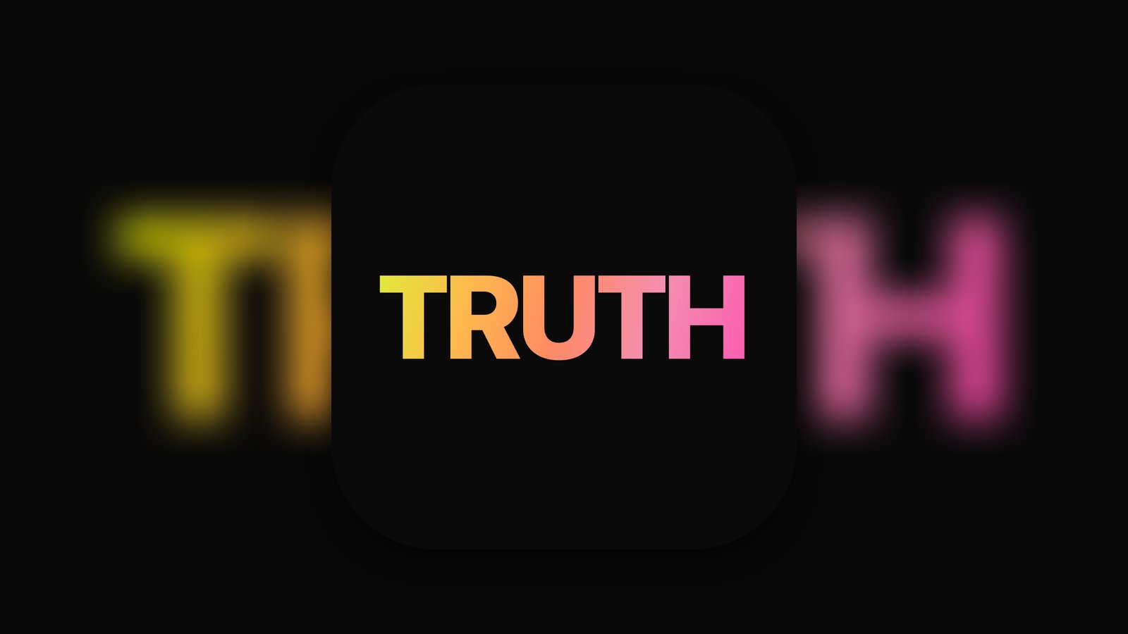 Truth - See Recent Followers - Social Networking App | MWM