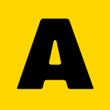 Arcaplanet – Pet store online