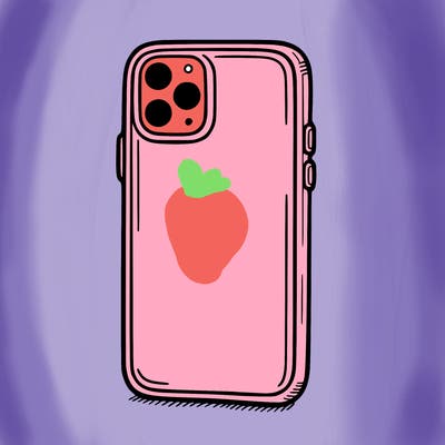 phone case