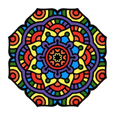 mandala_11
