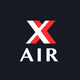 X Air Controller