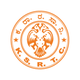 KSRTC AWATAR