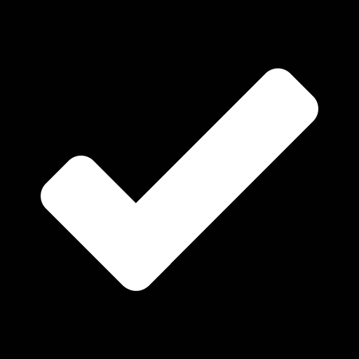 Streaks – Daily Habit Tracker - Productivity App | MWM