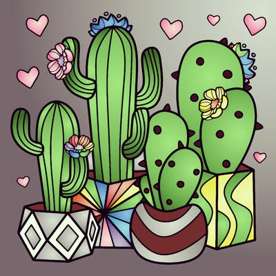 flowers_24