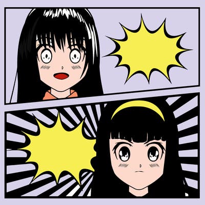 manga_08