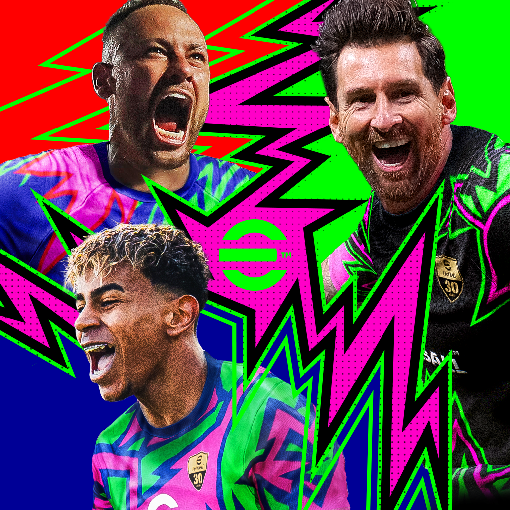 eFootball™