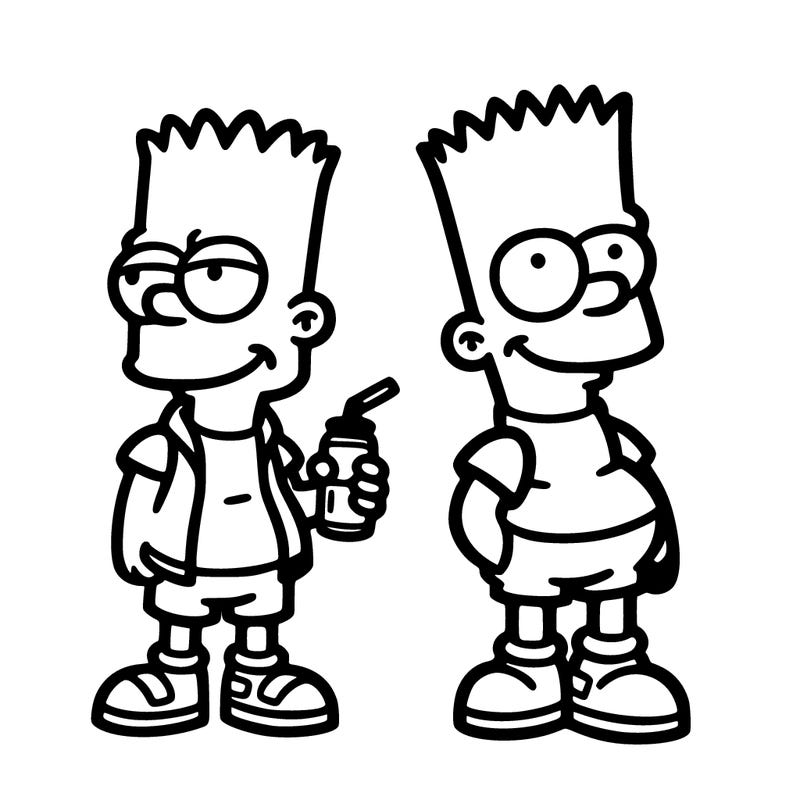 bart