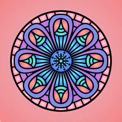 mandala_07