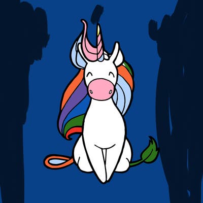 unicorns_03