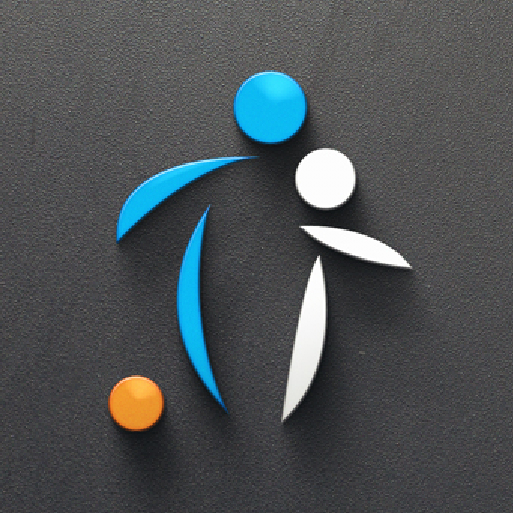 Touchtight Soccer Training