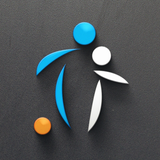 Touchtight Soccer Training